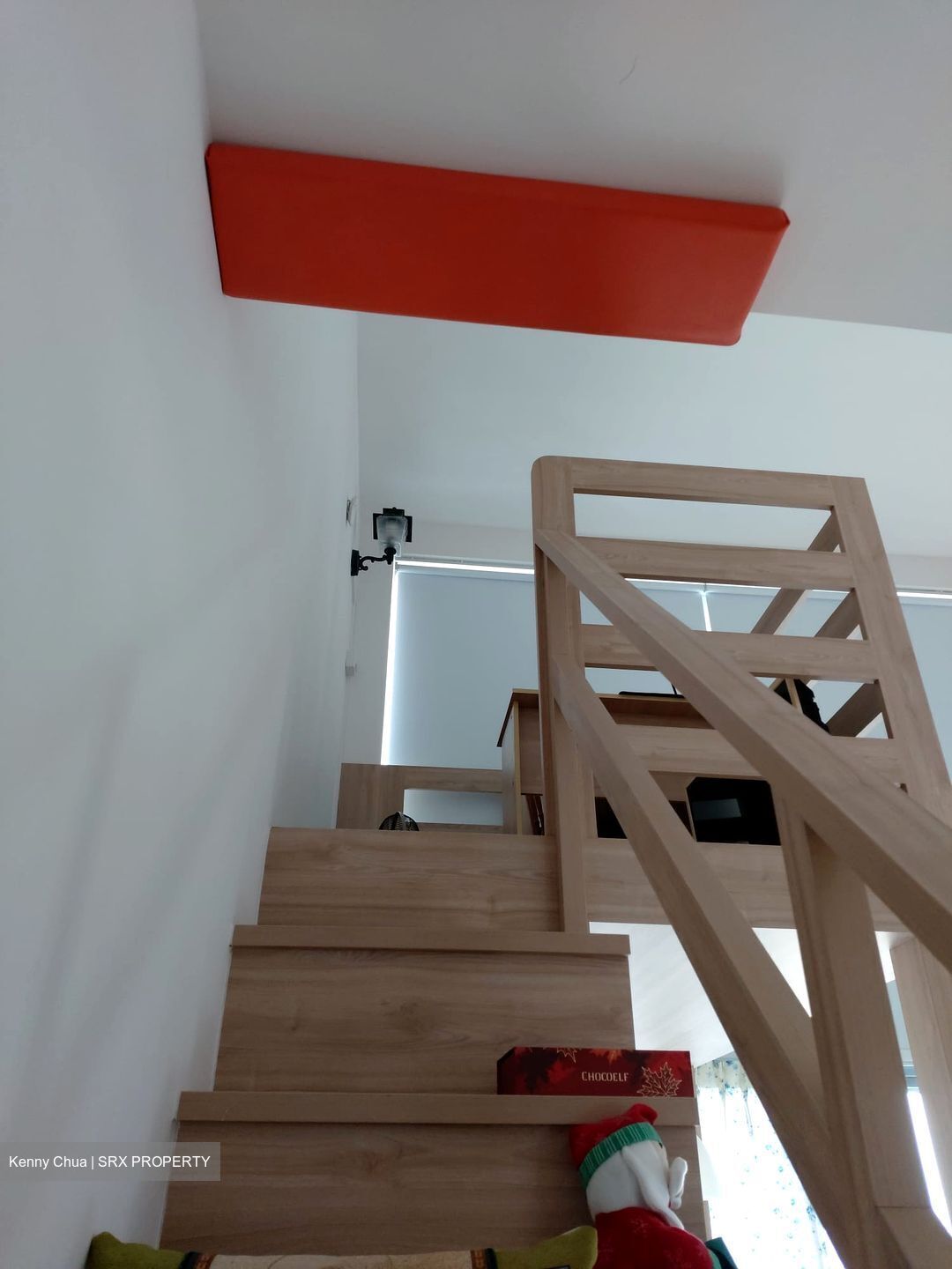 Tanamera Crest (D16), Condominium #497518611